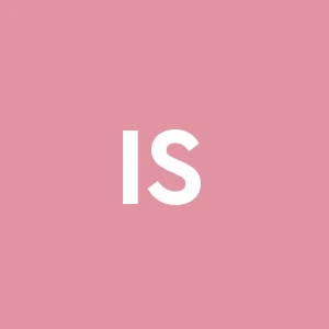 I.s.o.f.