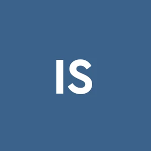 Isofond S.r.l.