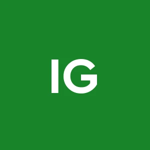 Isole Gessi