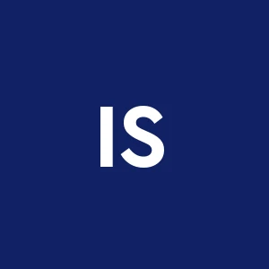 I.solution Srl