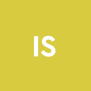 Ispa Spaimprese Edili