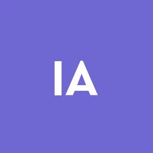 Istituti-agenzie Di Edilizia Residenziale Pubblica