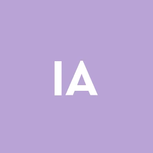 Istituto Autonomo Per Le Case Popolari Della Provincia Di Latina
