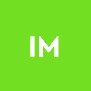 Istituto Magistrale - Publio Virgilio Marone