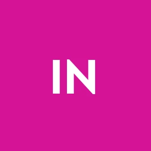 Istituto Nazionale Case