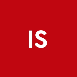 I.t. Srl