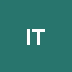 Ital Tetti