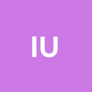 Italbeton Unipersonale - Italbeton S.p.a. Unipersonale