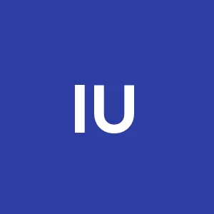 Italbeton Unipersonale