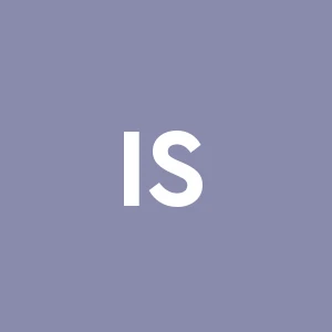 Italcartongesso S.r.l.s.