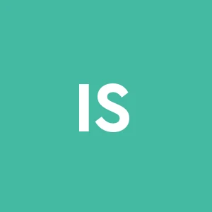 Italcasa S.r.l.