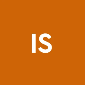 Italconst S.r.l.