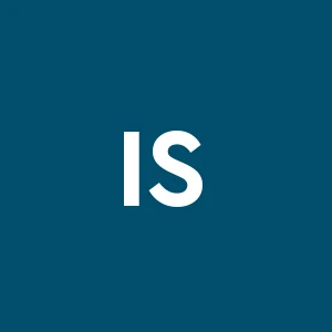 Italgein Srl