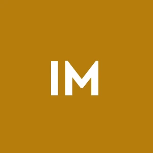 Italiana Manifatture Edili S.r.l.