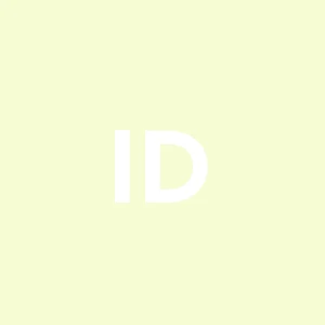 Italnoleggi Di Sbordone Pasquale