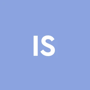 Italservizi Srl