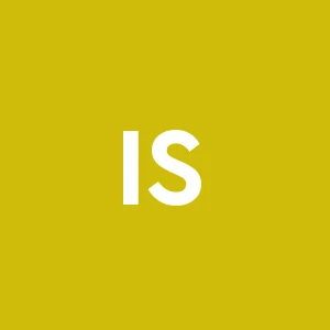 Itelcom S.r.l.
