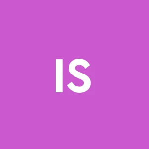 I.t.i. Srl