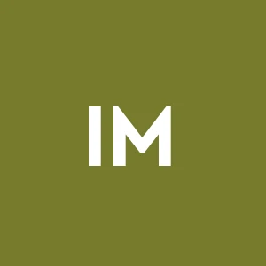 Izzo Mario Costruzioni S.r.l.