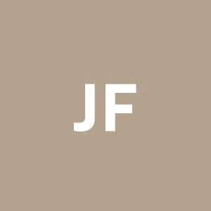 Jatro Fatmir