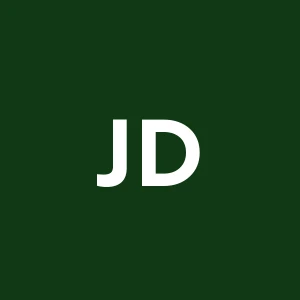 Jek Di Jorge Chamudis