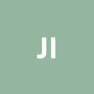 Jenny Immobiliare Societa a Responsabilita Limitata