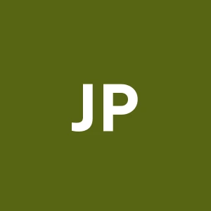 Joker Pubblicita' Di Marchi Maurizio