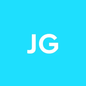 Jolli Games