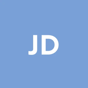 Jolly Di Meyer Fulvio