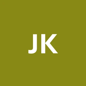 Jonathan Kumus Impresa Di Pittura