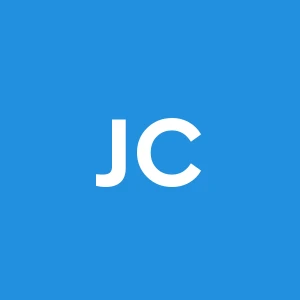Jonica Cementi Armati