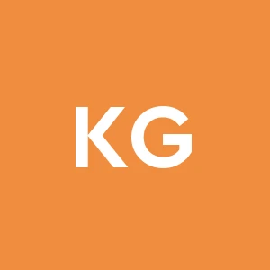 K g Design