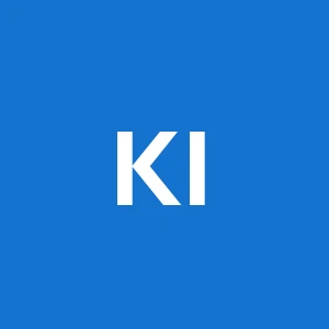 Kada International S.r.l.