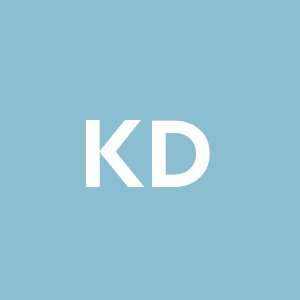 Kaima Di Cecchetti Massimiliano & C. Sas