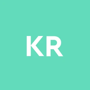Kairos Restauri S.r.l.