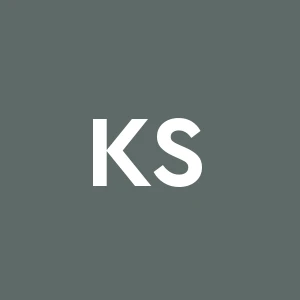 Kalpa S.p.a.costruzioni Edilizie 