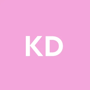 Kappa Due Service S.r.l.