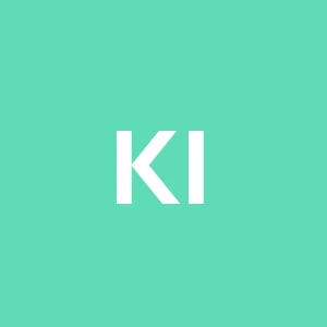 Kappa Investments S.r.l.