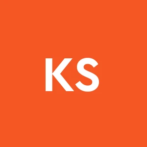 Kapriol Sas Di Agnesi Saverio & C