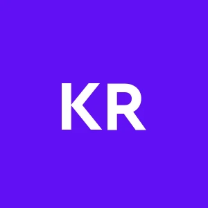 Karepi Ramazan