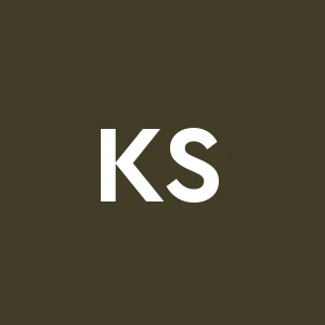 Kargubrer & Stoll S.r.l. - Gmbh