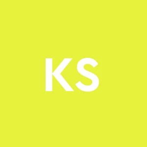 Kasan S.r.l.