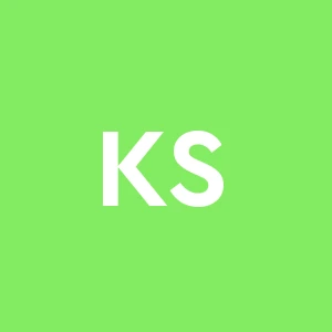 Kasia Sas Di Adam Adamczyk