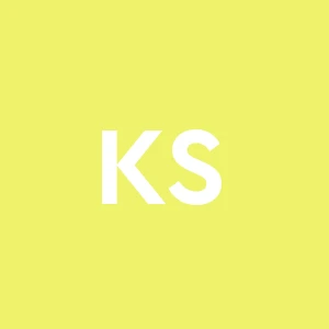 Kassen Service Di Bouhayate Karim