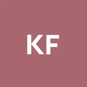 Keller Fondazioni S.r.l.