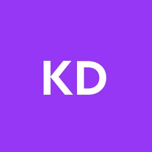 Kemocolor Di Giuseppe Monteleone