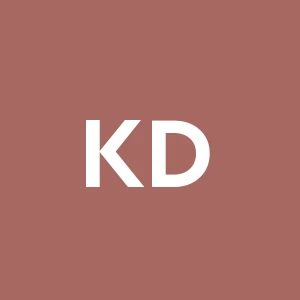 Kenco Di Pasquale D'Apolito & C. S.a.s.