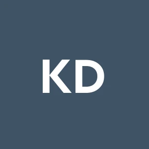 Kenzia Di Sanciu Francesco