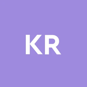 Keshi Rasim
