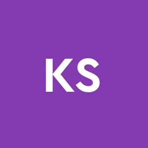 Kkl Srls